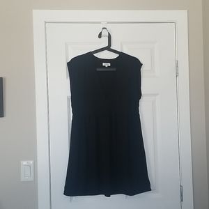 Silk Lined Wilfred Babydoll Dress *2 for $50*